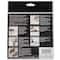 6 Packs: 25 ct. (150 total) Premium Silver Leaf Sheets by Craft Smart&#xAE;